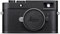 Leica M11-D Digital Camera Body best UK price