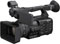 Sony HXR-NX800 4K Camcorder