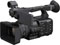 Sony PXW-Z200 Camcorder