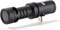 Rode VideoMic Me-C+ Microphone best UK price