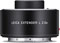 Leica Extender L 2.0x best UK price