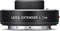 Leica Extender L 1.4x best UK price