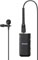 Sony ECM-L1 Lavalier Microphone