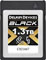 Delkin 1.3TB BLACK 3530MBs CFexpress Type B 4.0 Memory Card best UK price