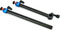 3 Legged Thing Auxiliary Arms 2A best UK price