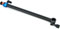 3 Legged Thing Auxiliary Arms 1A best UK price