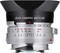 Leica 35mm f1.4 Summilux-M Classic Steel Rim Lens best UK price