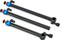 3 Legged Thing Camera Desk Mount System Kit 2A best UK price