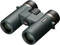 Pentax AD 10x32 ED Binoculars best UK price