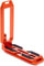 3 Legged Thing QR11 2.0 Universal Full Body L Bracket best UK price
