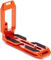 3 Legged Thing QR11 2.0 Universal L Bracket best UK price