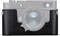 Leica M11-D Leather Halfcase best UK price
