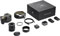 Hasselblad X2D 100C Earth Explorer Ltd Kit best UK price