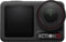 DJI Osmo Action 5 Pro Standard Combo best UK price