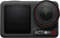 DJI Osmo Action 5 Pro Adventure Combo best UK price