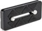 3 Legged Thing QR-CINE-V Arca Plate best UK price