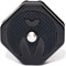 3 Legged Thing QR Octa Plate best UK price