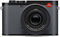 Leica Q3 43 Digital Camera best UK price