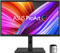 Asus ProArt Display OLED PA27DCE Professional Monitor best UK price