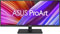 Asus ProArt Display PA348CGV Professional Monitor best UK price