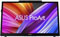 Asus ProArt PA169CDV Pen Display best UK price