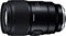 Tamron 90mm f2.8 Di III Macro VXD (Sony E-Mount Fit) Lens best UK price