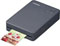 Canon Selphy Square QX20 Photo Printer best UK price
