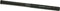 Sennheiser MKH 418-S Mid-Side Stereo Shotgun Microphone best UK price
