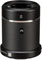 DJI DL 35mm f2.8 LS ASPH Lens best UK price