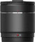 DJI DL 18mm f2.8 Lens best UK price