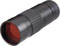Opticron Explorer WA ED-R 10x42 Monocular best UK price