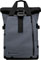 WANDRD PRVKE 31 Backpack V3 best UK price
