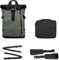 WANDRD PRVKE 31 Backpack V3 Photography Bundle best UK price