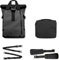 WANDRD PRVKE 41 Backpack best UK price