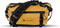 WANDRD ROGUE Sling 6L best UK price