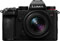 Panasonic Lumix S5D Camera with 18-40mm Lens best UK price