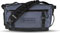 WANDRD ROGUE Sling 9L best UK price