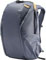 Peak Design Everyday Backpack 20L Zip v3 best UK price
