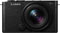 Panasonic Lumix S9 Camera with 18-40mm Lens