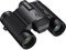 Nikon Stabilized 12x25 S Binoculars