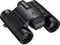 Nikon Stabilized 10x25 S Binoculars