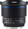 Laowa 10mm f2.8 Zero-D Lens (Canon RF Mount) best UK price