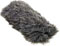 Joby Wavo Plus Windjammer best UK price