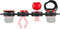 Joby Wavo Air Expansion Kit best UK price