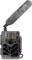 Zeiss Secacam 5 Wide Angle Trail Camera best UK price