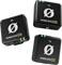 Rode Wireless ME DUAL best UK price