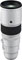 Fujifilm 500mm f5.6 XF R LM OIS WR X-Mount Lens best UK price