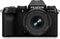 Fujifilm X-S20 Camera With 16-50mm Lens best UK price