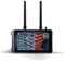 Atomos Connect for NinjaV/V+ best UK price