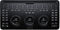 Blackmagic DaVinci Resolve Micro Color Panel best UK price